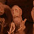 Ascetics